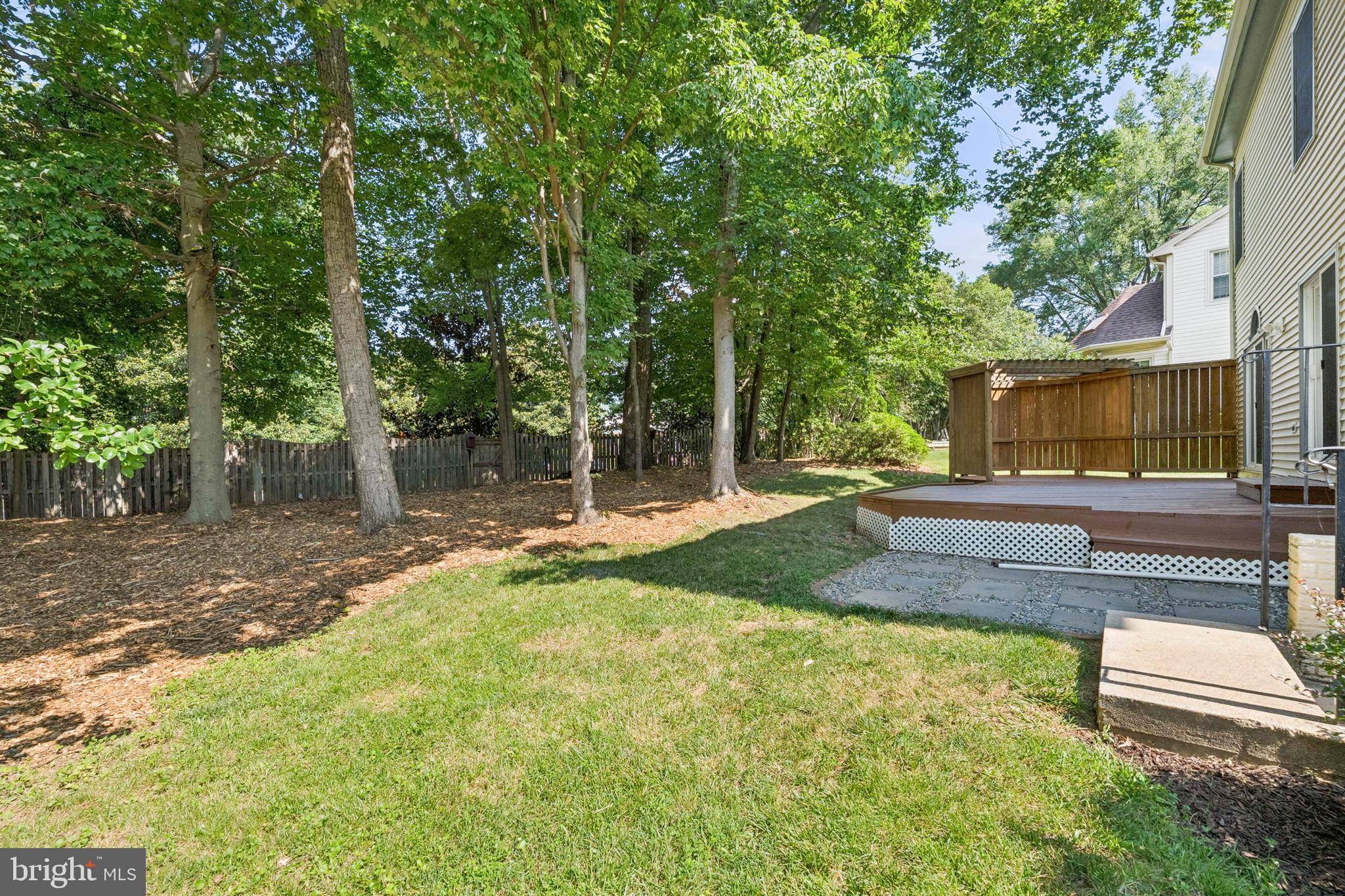 8410 Copperleaf Ct