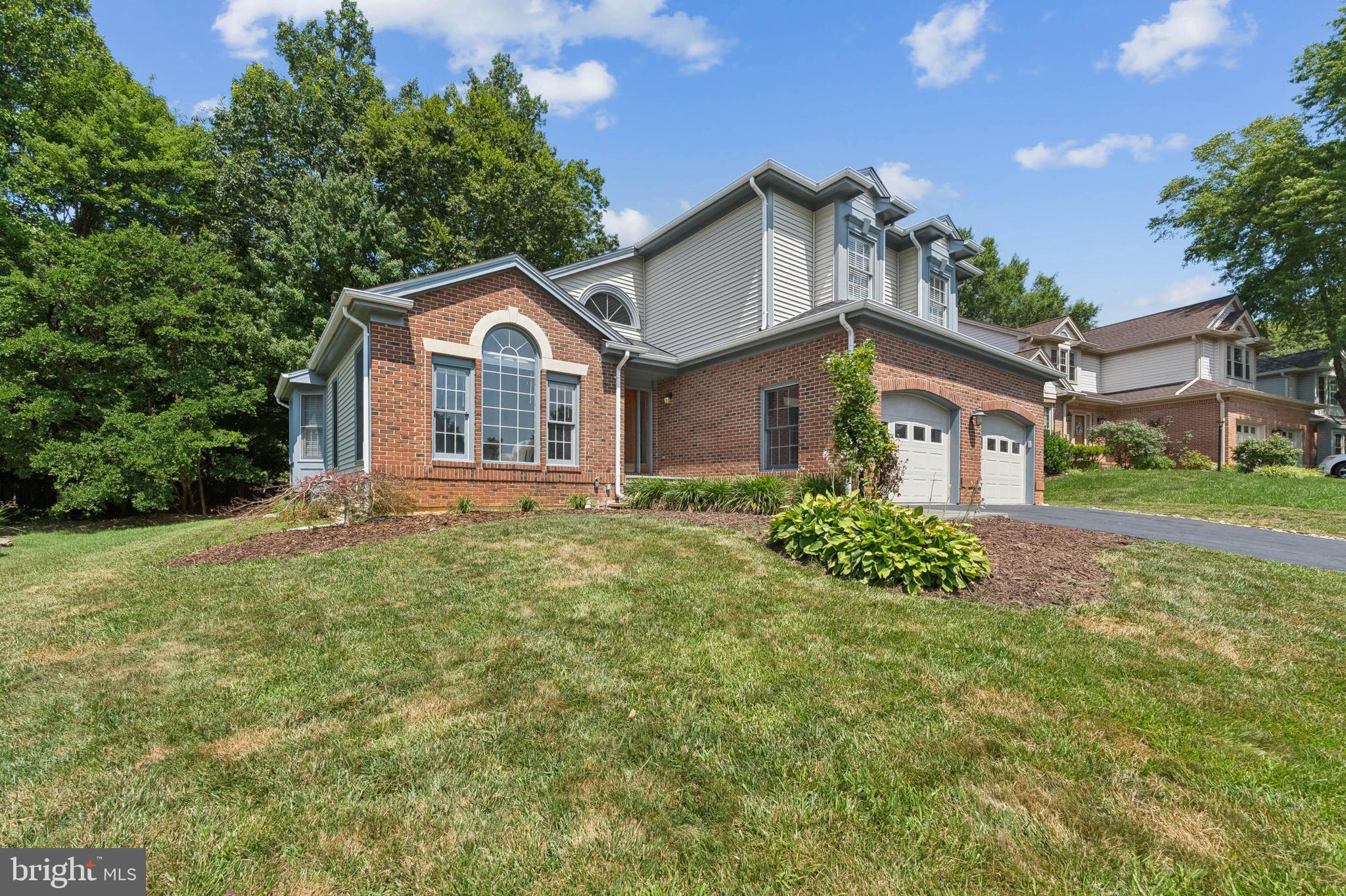 8410 Copperleaf Ct