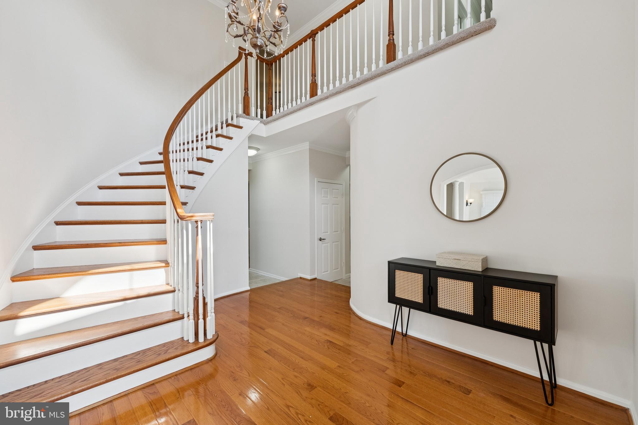 8410 Copperleaf Ct