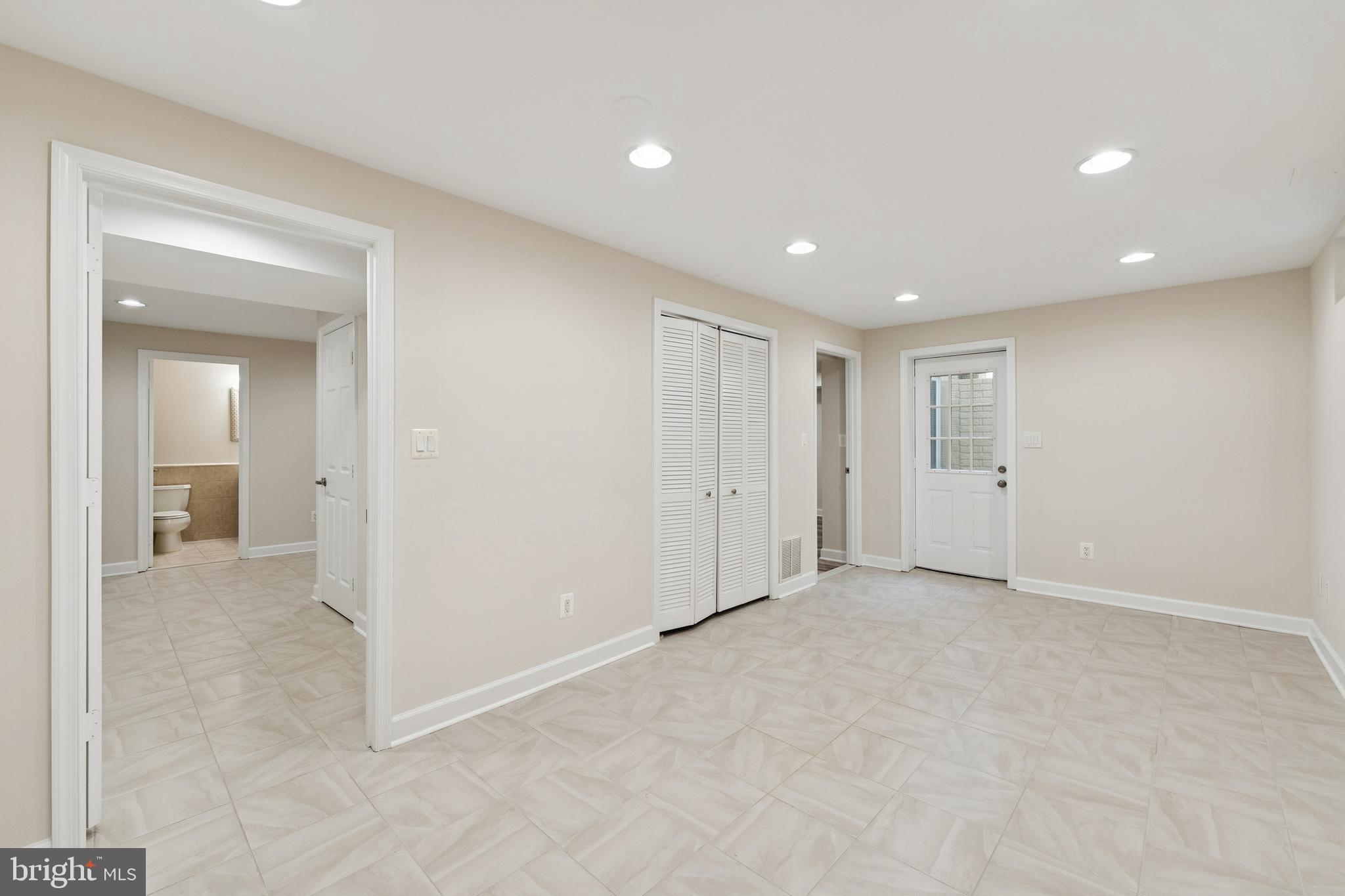 8410 Copperleaf Ct