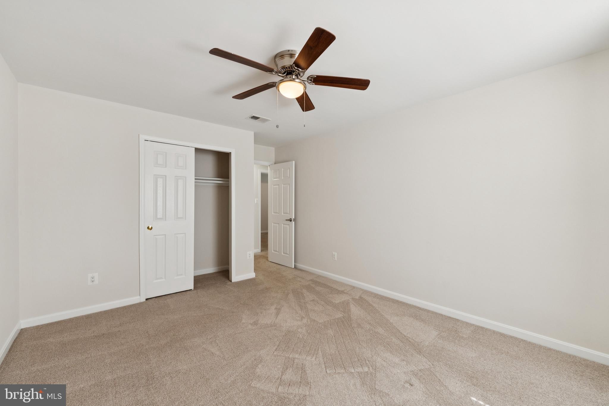 8410 Copperleaf Ct