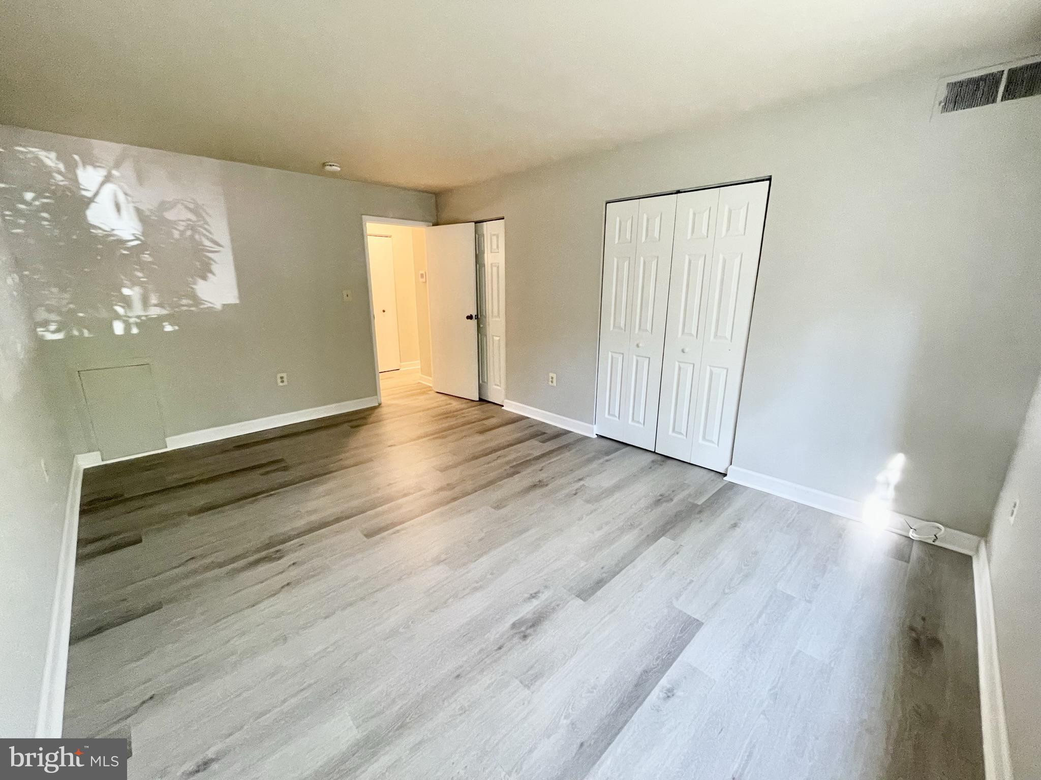 5612 BISMACH DRIVE 1