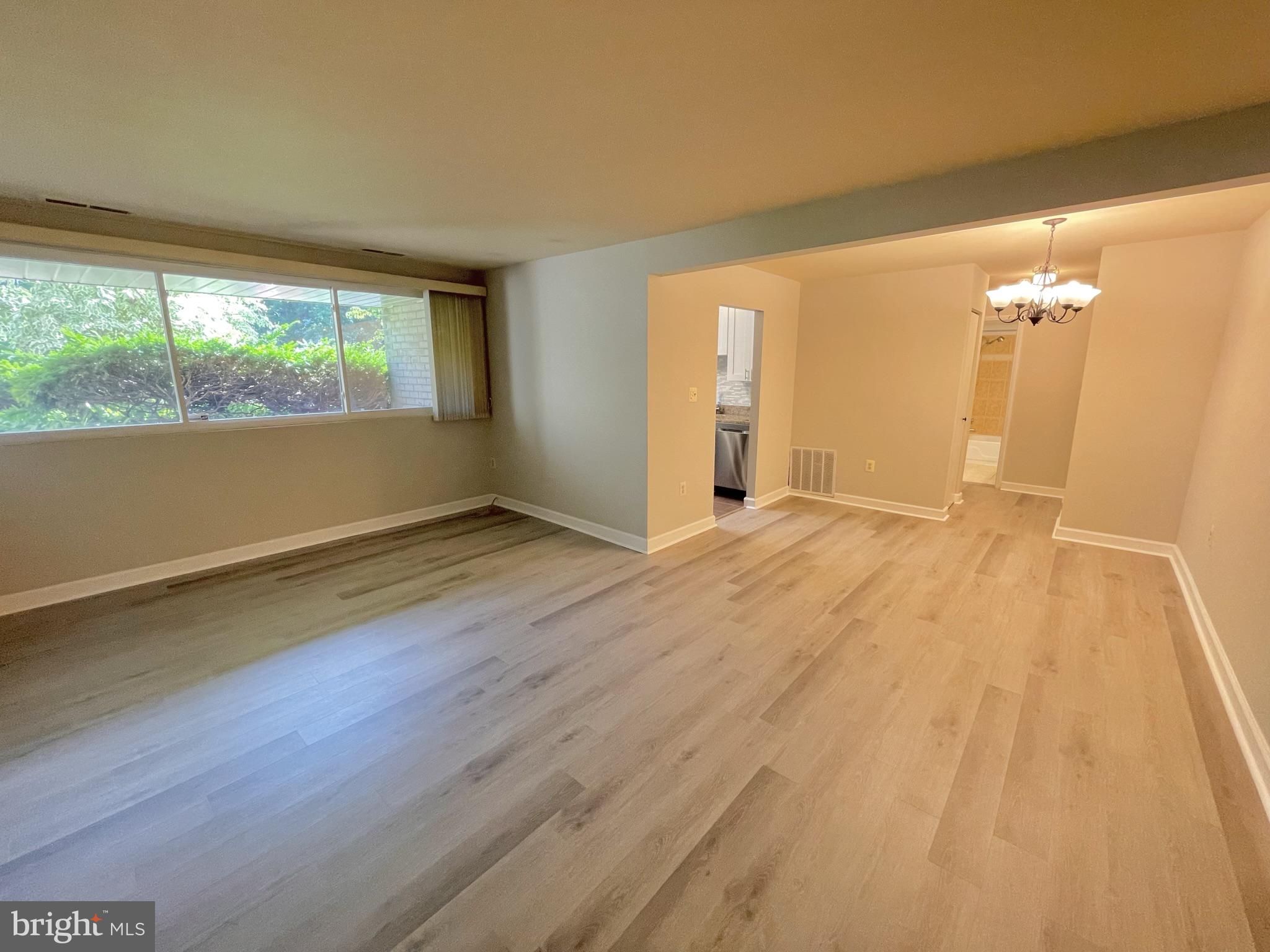 5612 BISMACH DRIVE 1