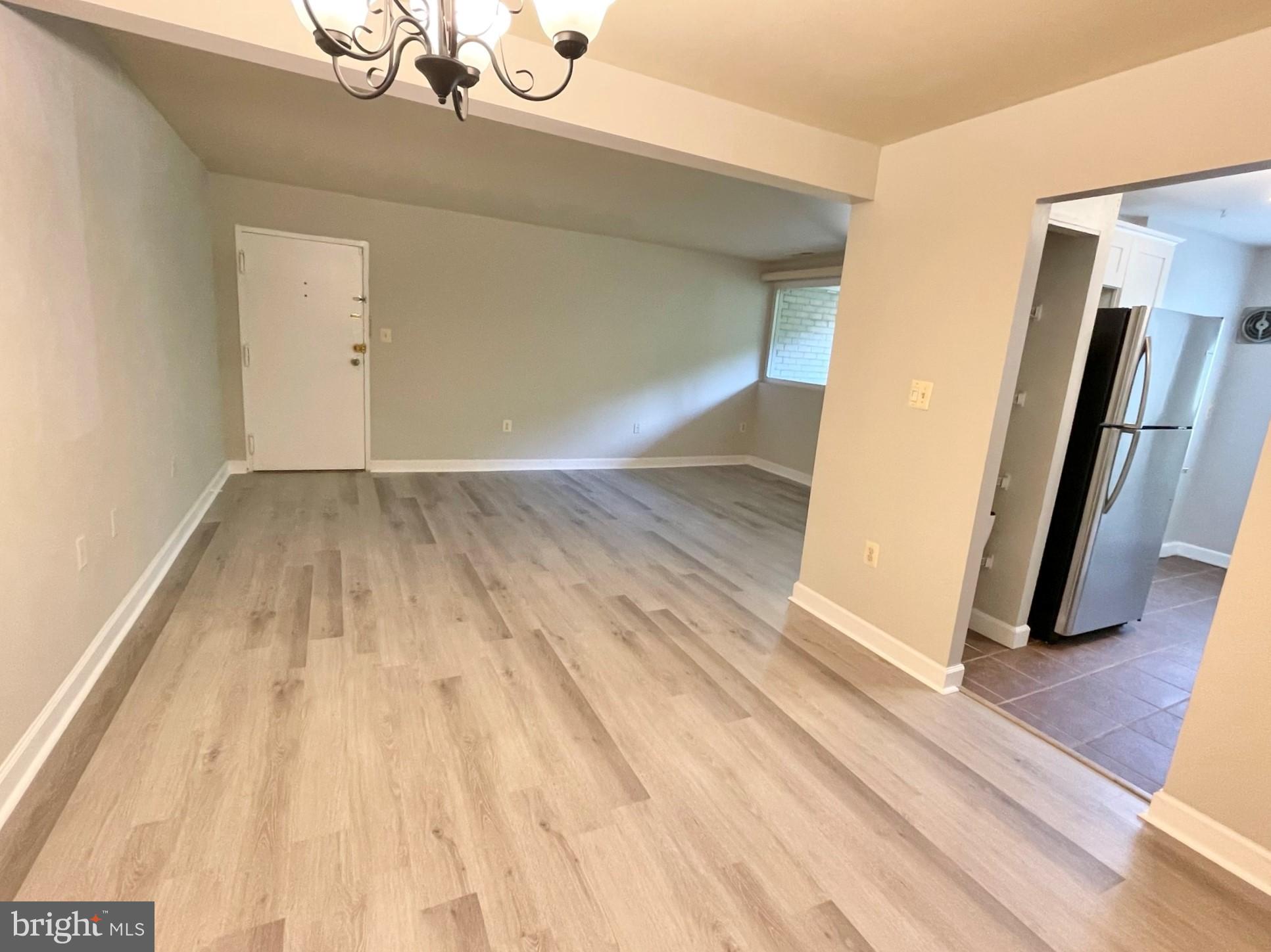 5612 BISMACH DRIVE 1
