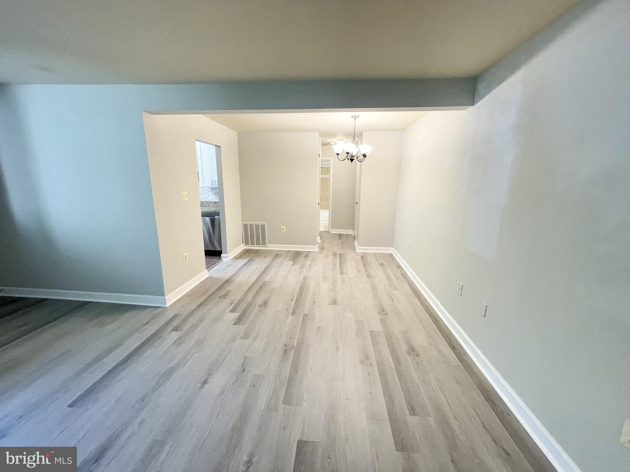 5612 BISMACH DRIVE 1