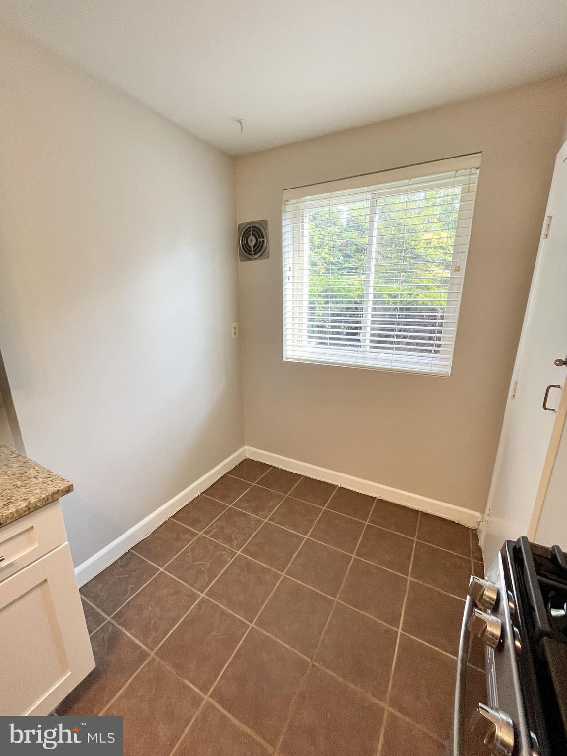 5612 BISMACH DRIVE 1