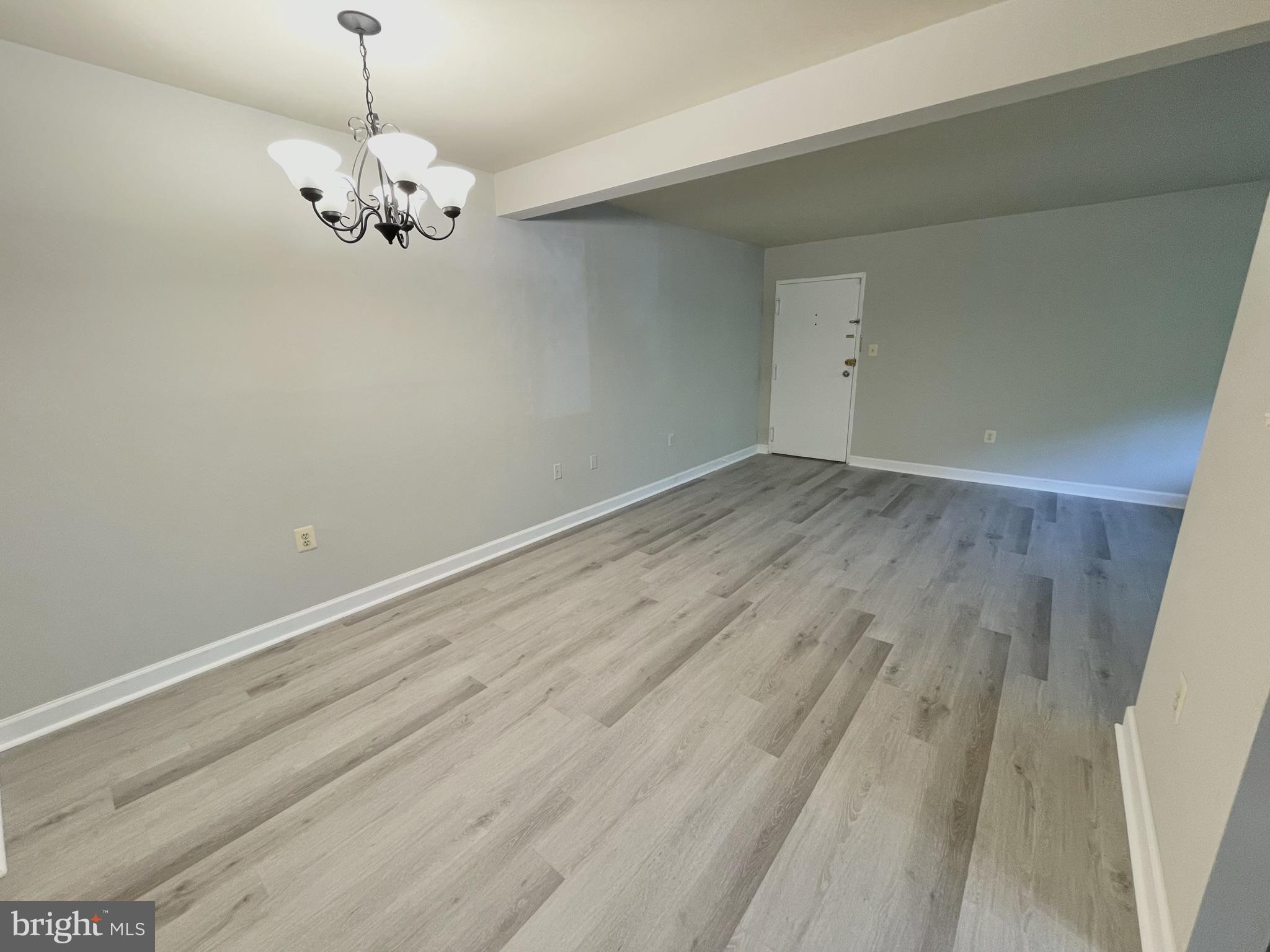 5612 BISMACH DRIVE 1
