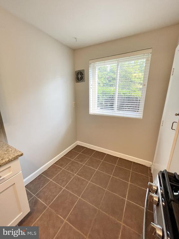 5612 BISMACH DRIVE 1