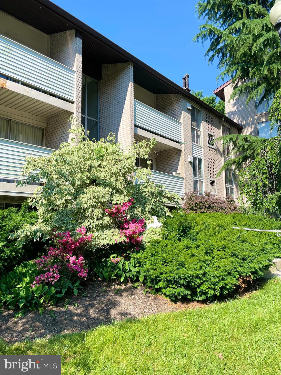5612 BISMACH DRIVE 1