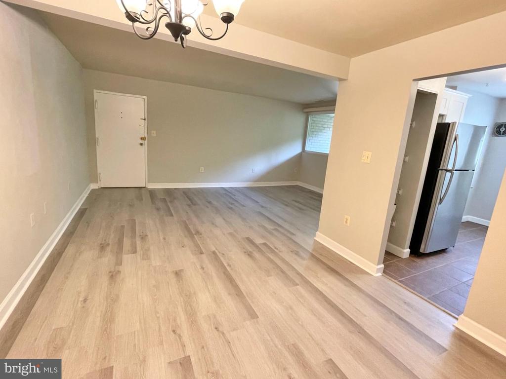 5612 BISMACH DRIVE 1