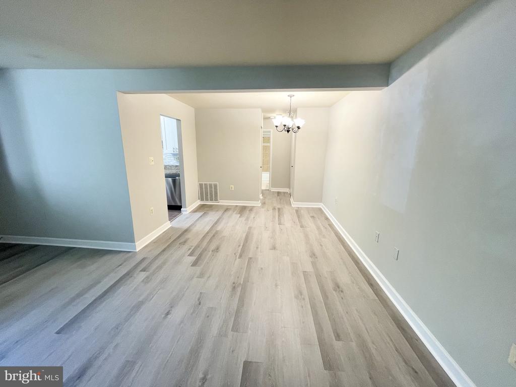 5612 BISMACH DRIVE 1