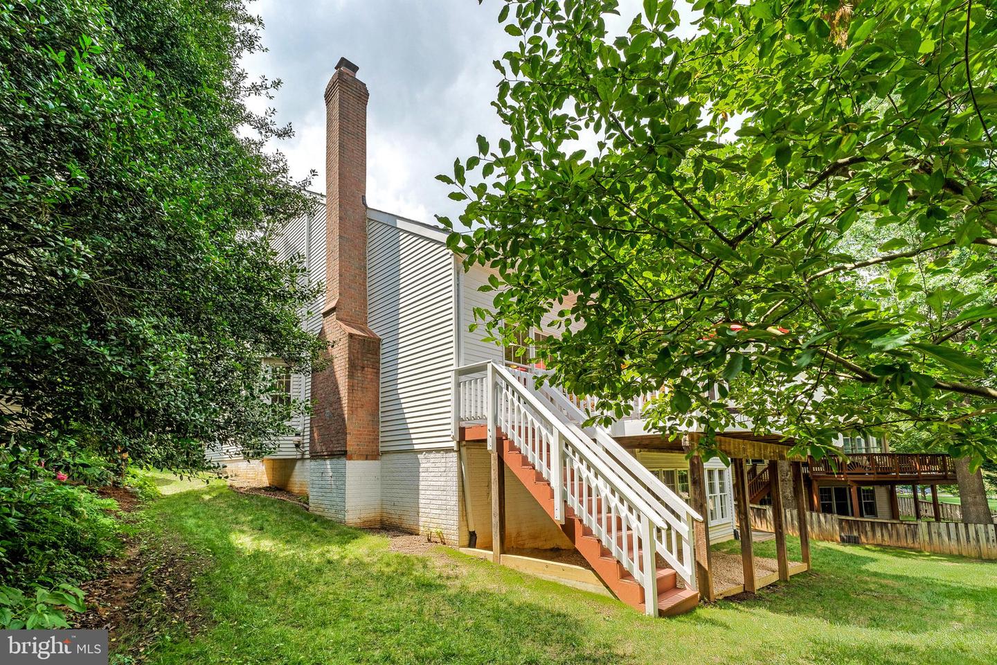 1309 Murray Downs Way