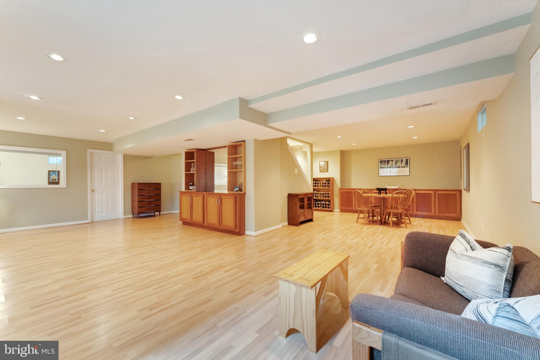 1309 Murray Downs Way