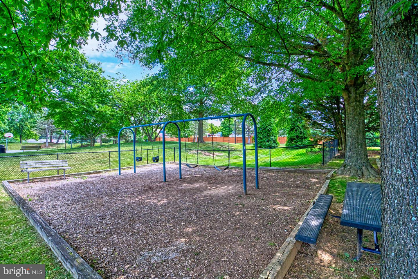 1309 Murray Downs Way