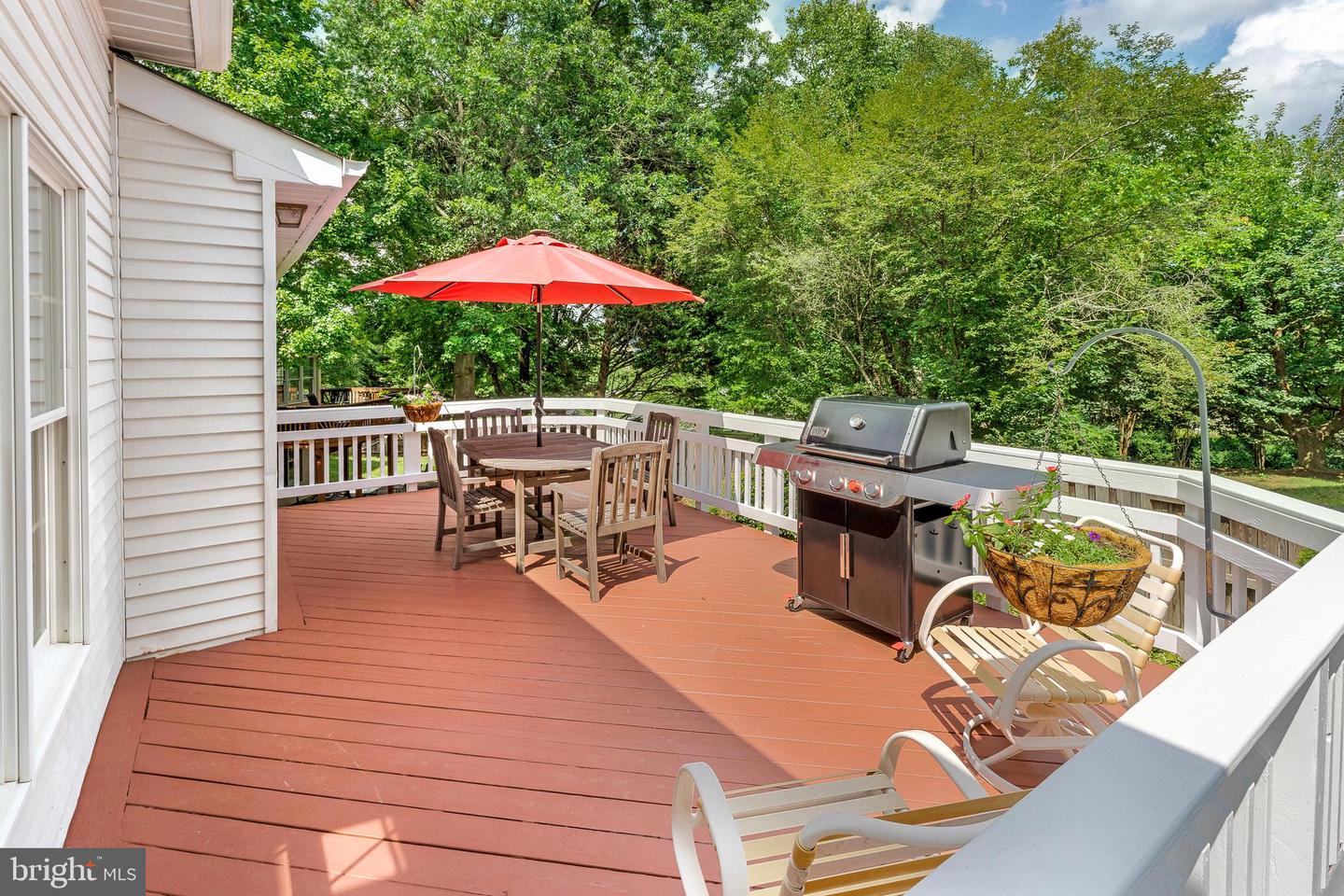1309 Murray Downs Way