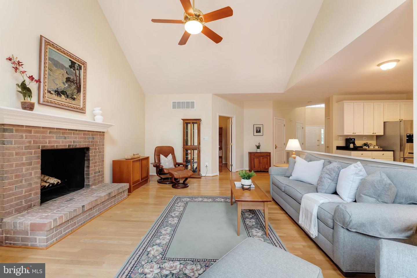 1309 Murray Downs Way