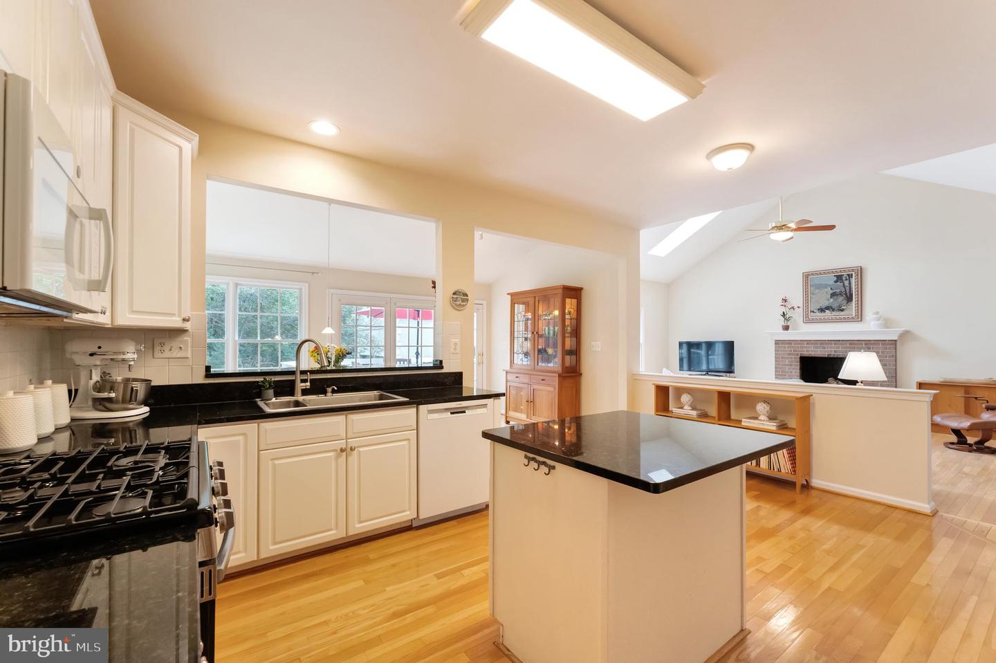 1309 Murray Downs Way