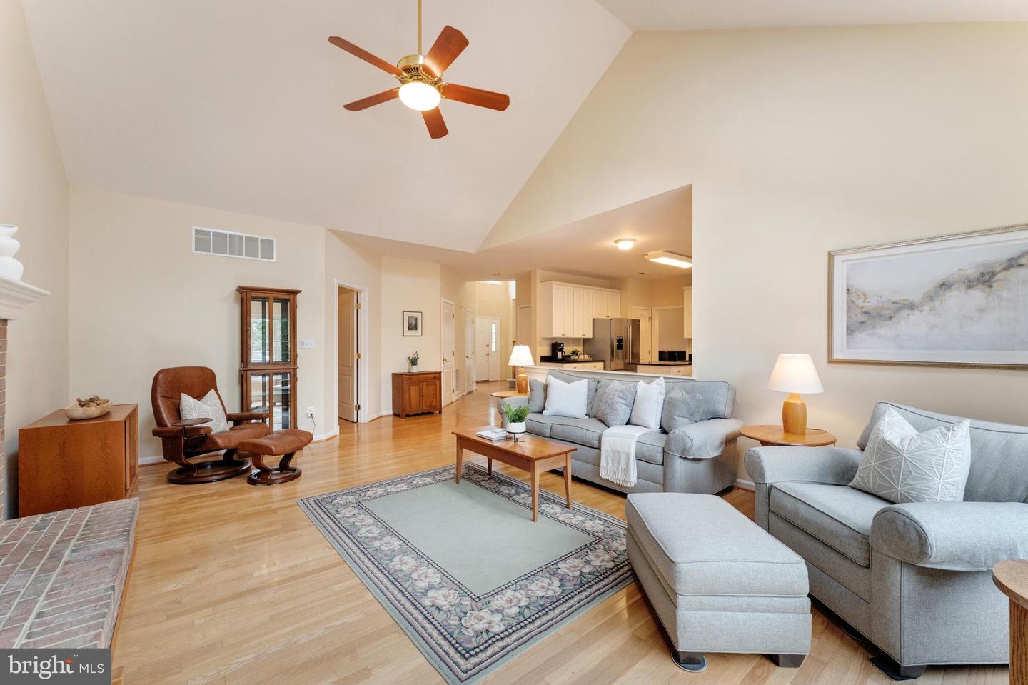 1309 Murray Downs Way