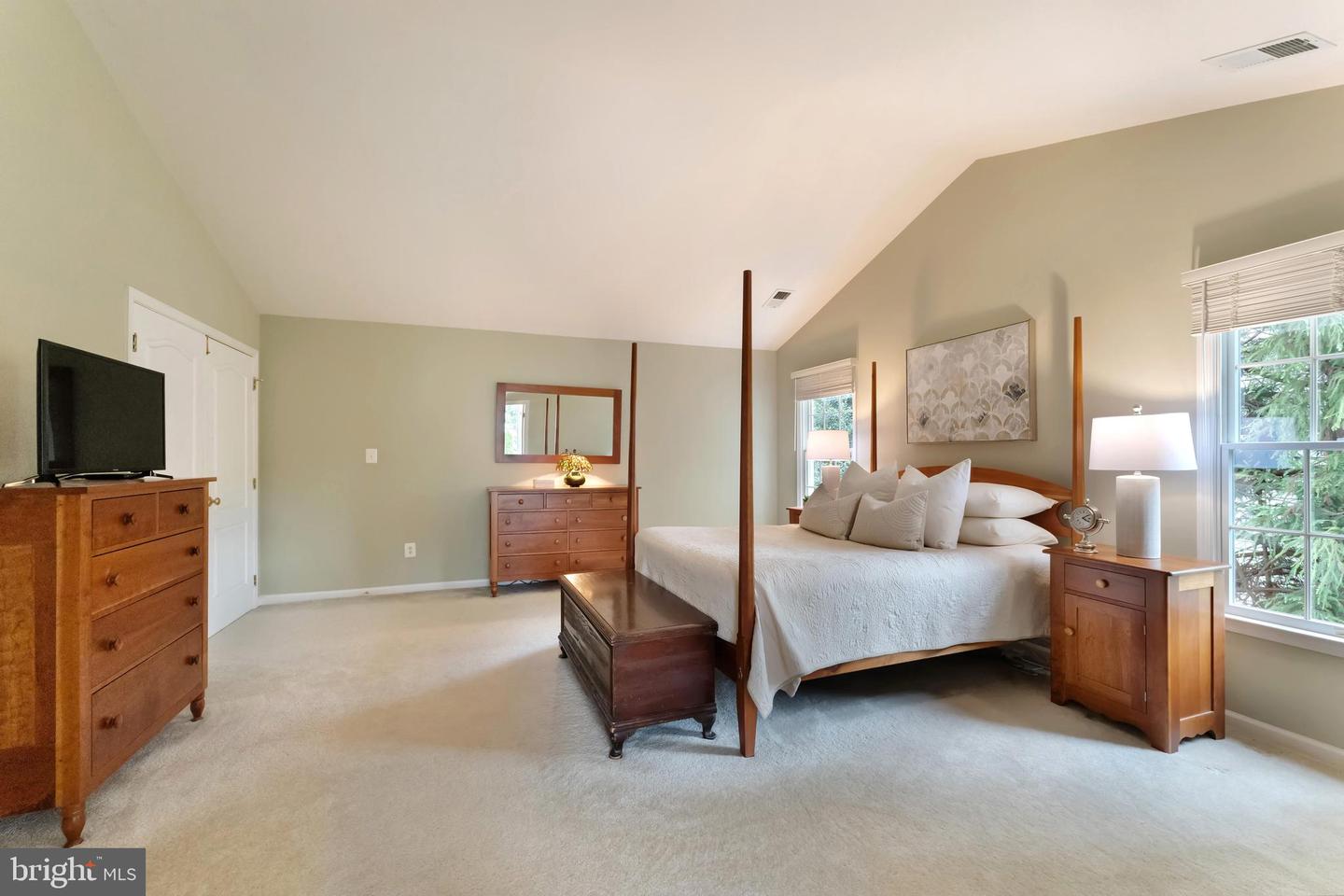 1309 Murray Downs Way