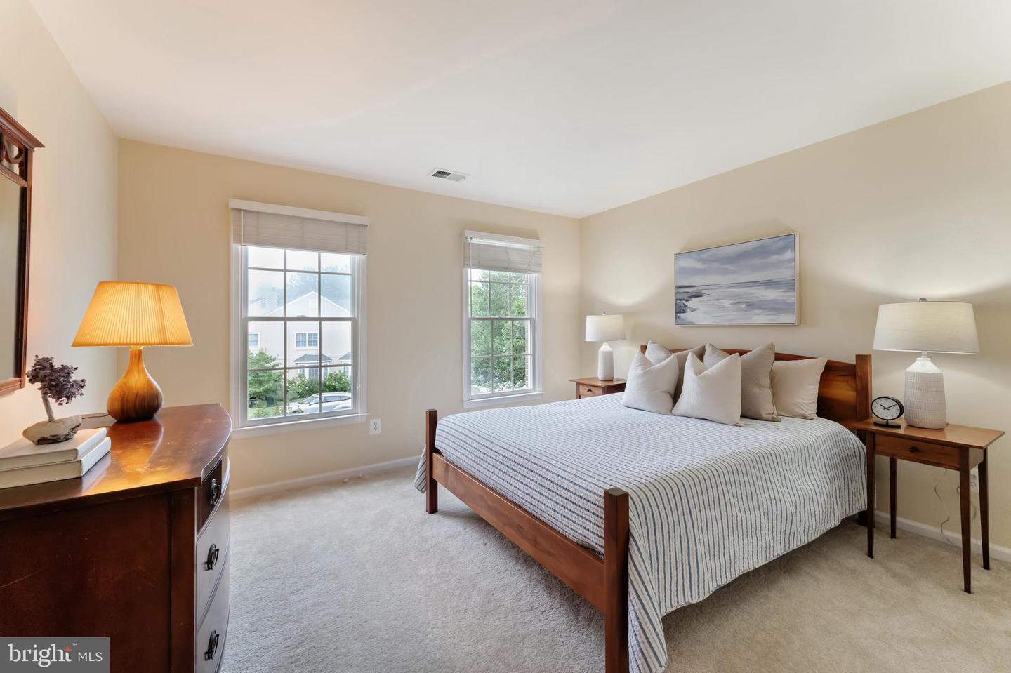 1309 Murray Downs Way