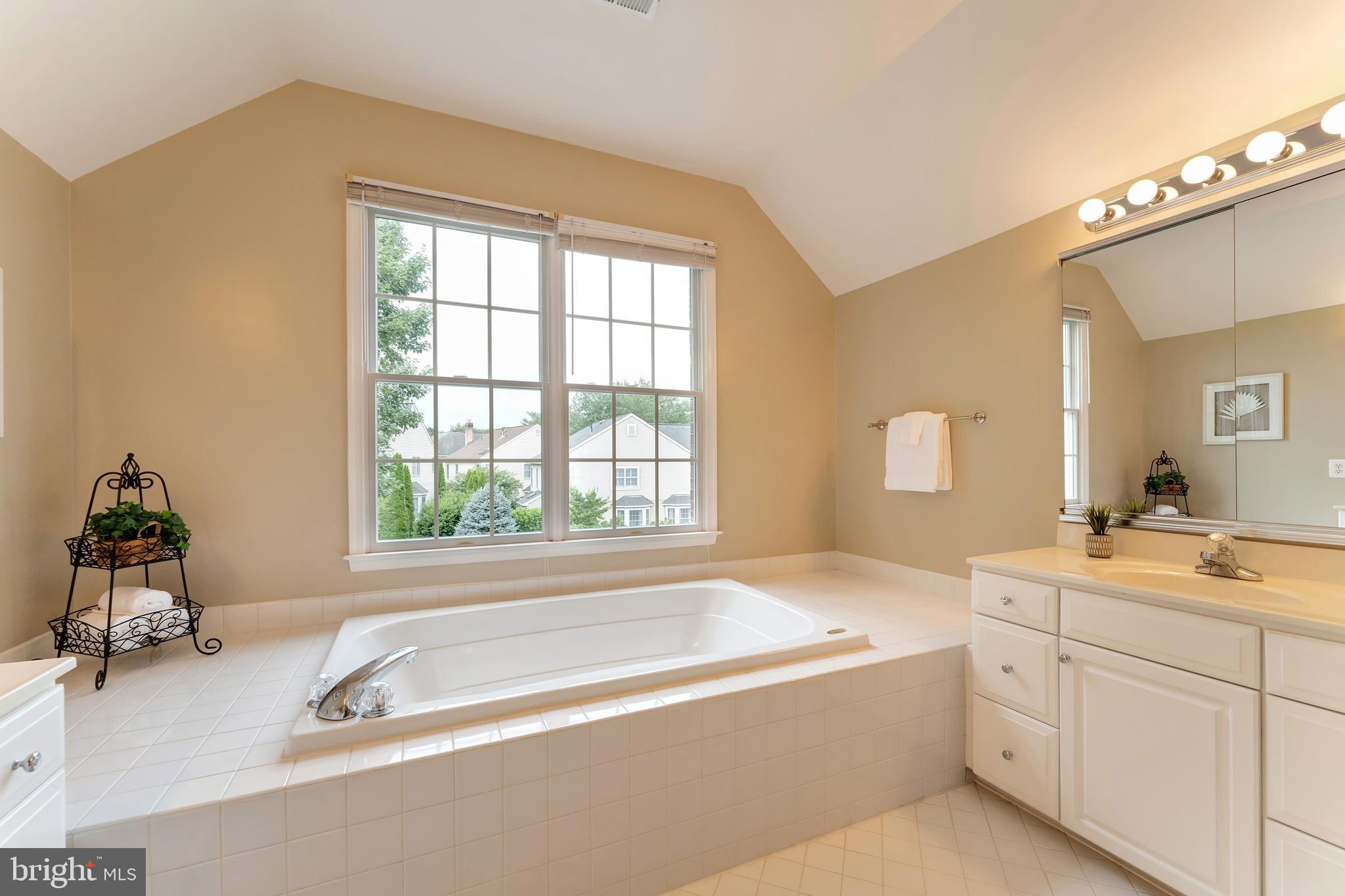 1309 Murray Downs Way