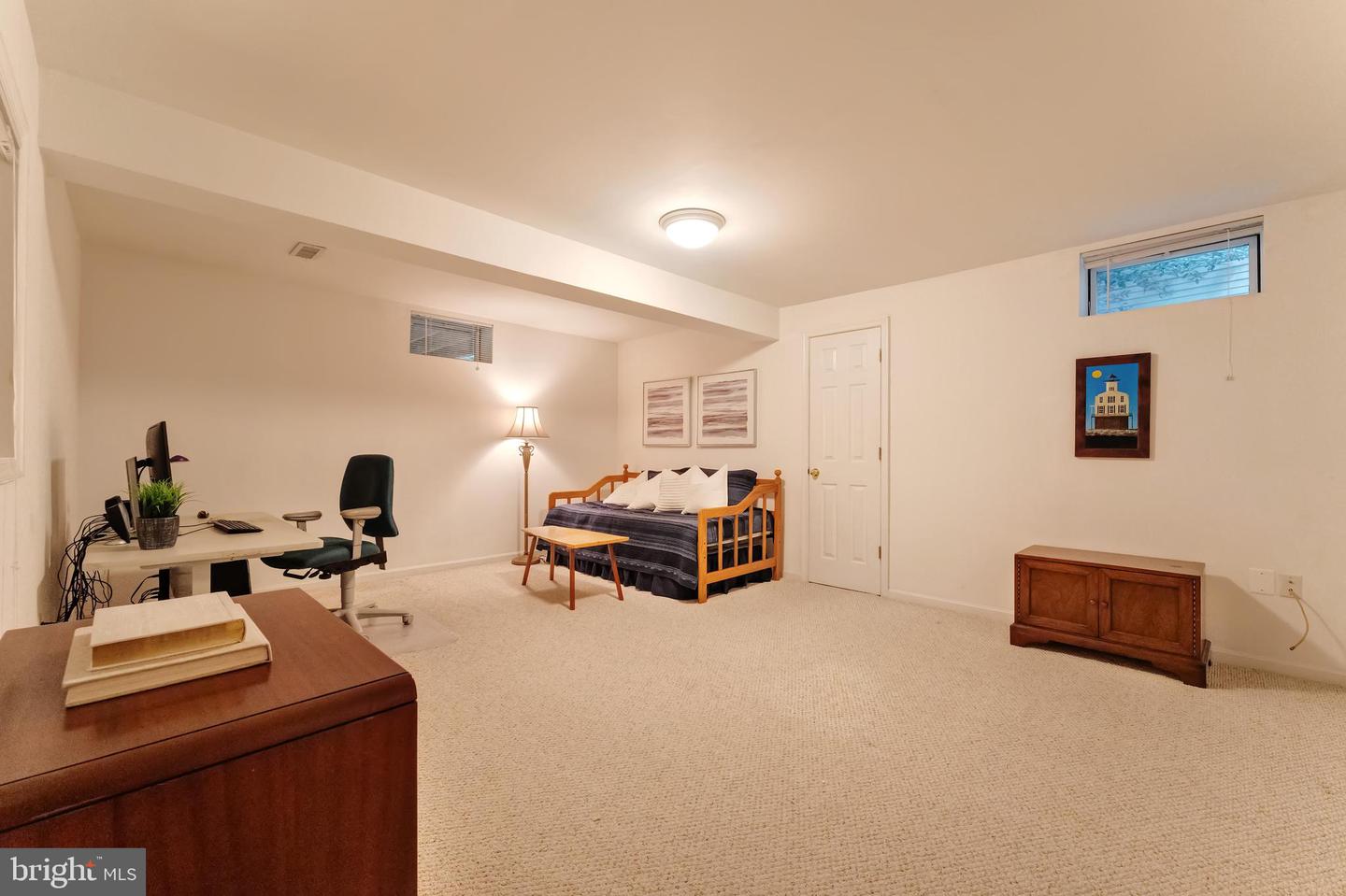 1309 Murray Downs Way