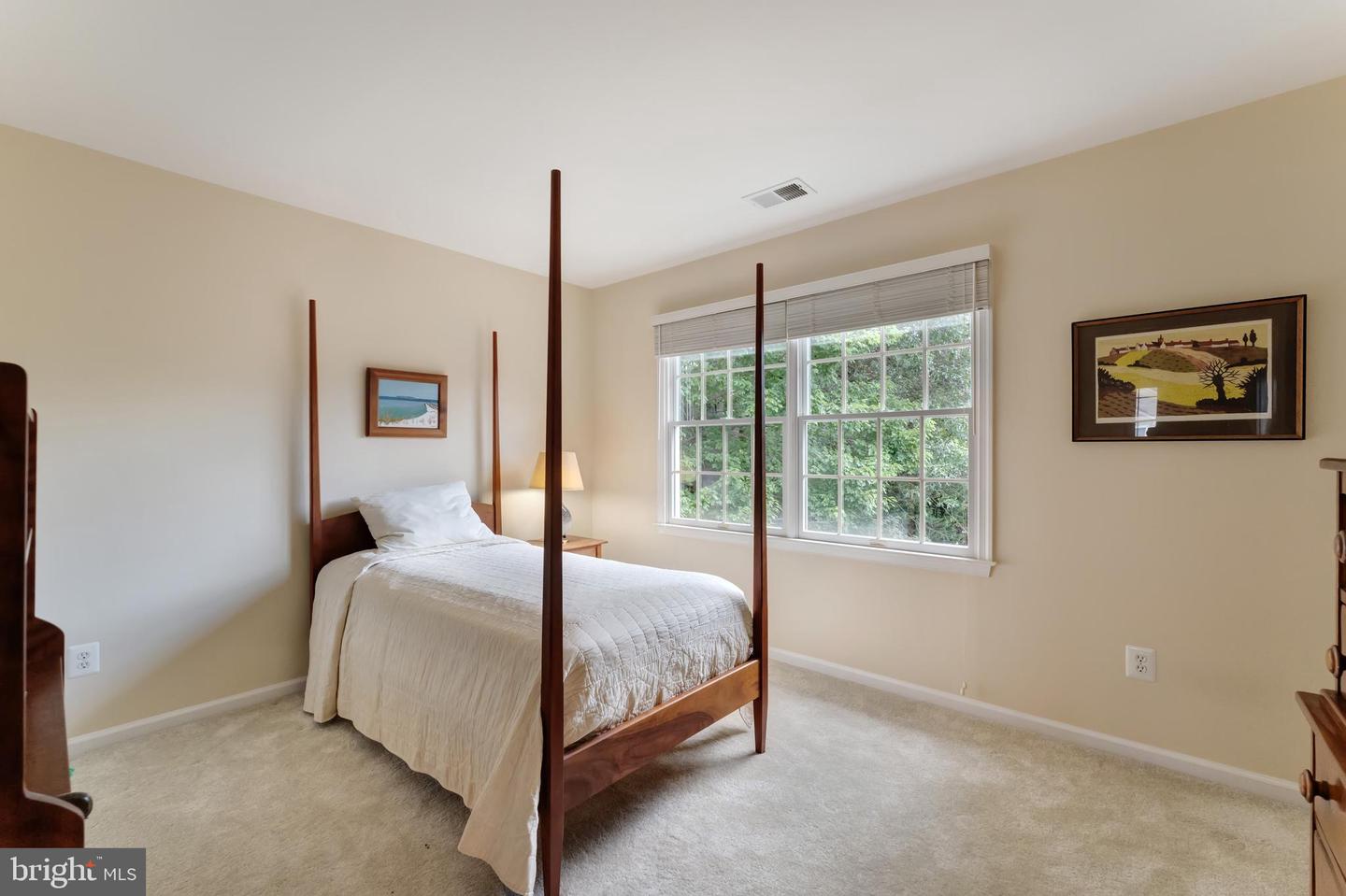 1309 Murray Downs Way