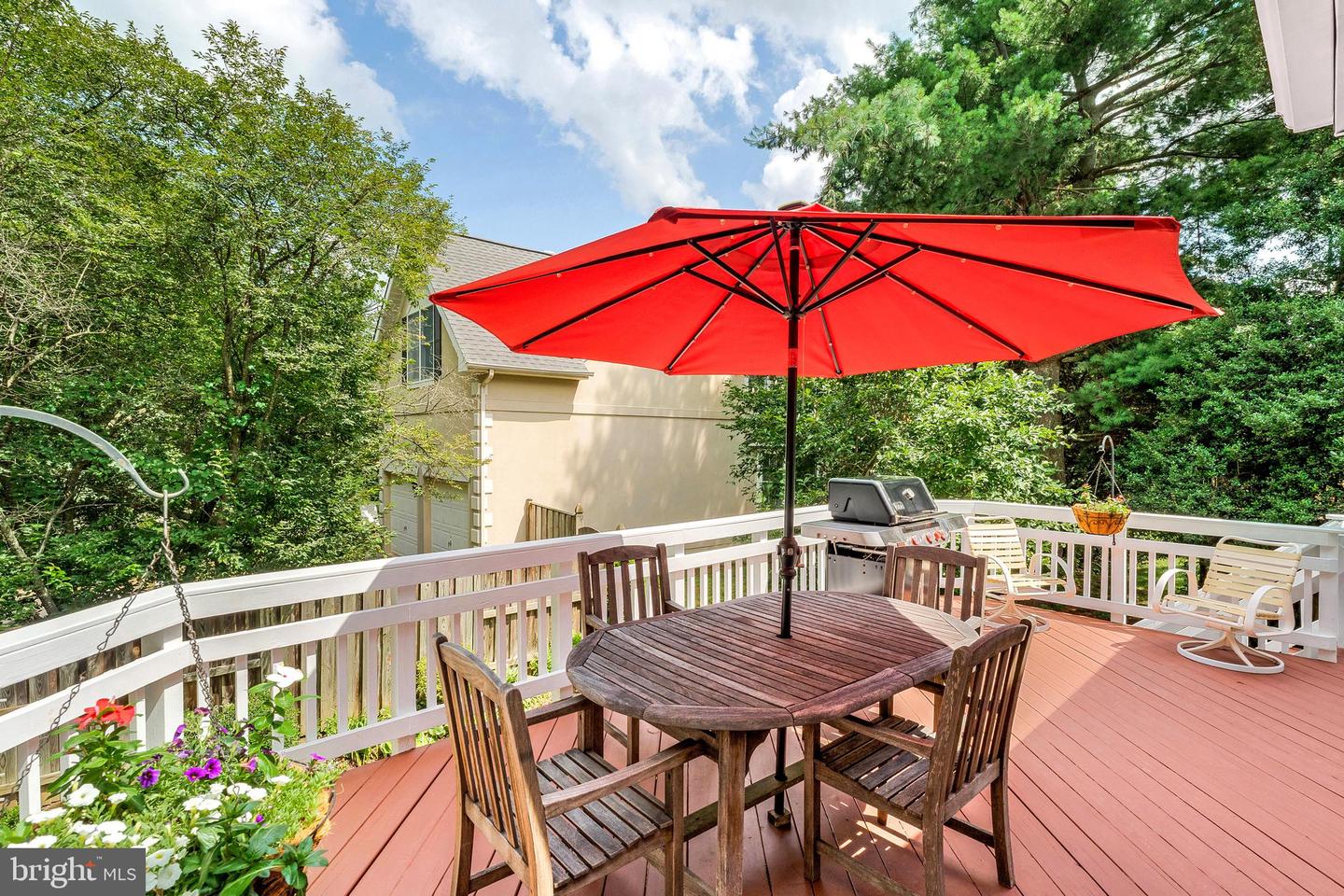 1309 Murray Downs Way