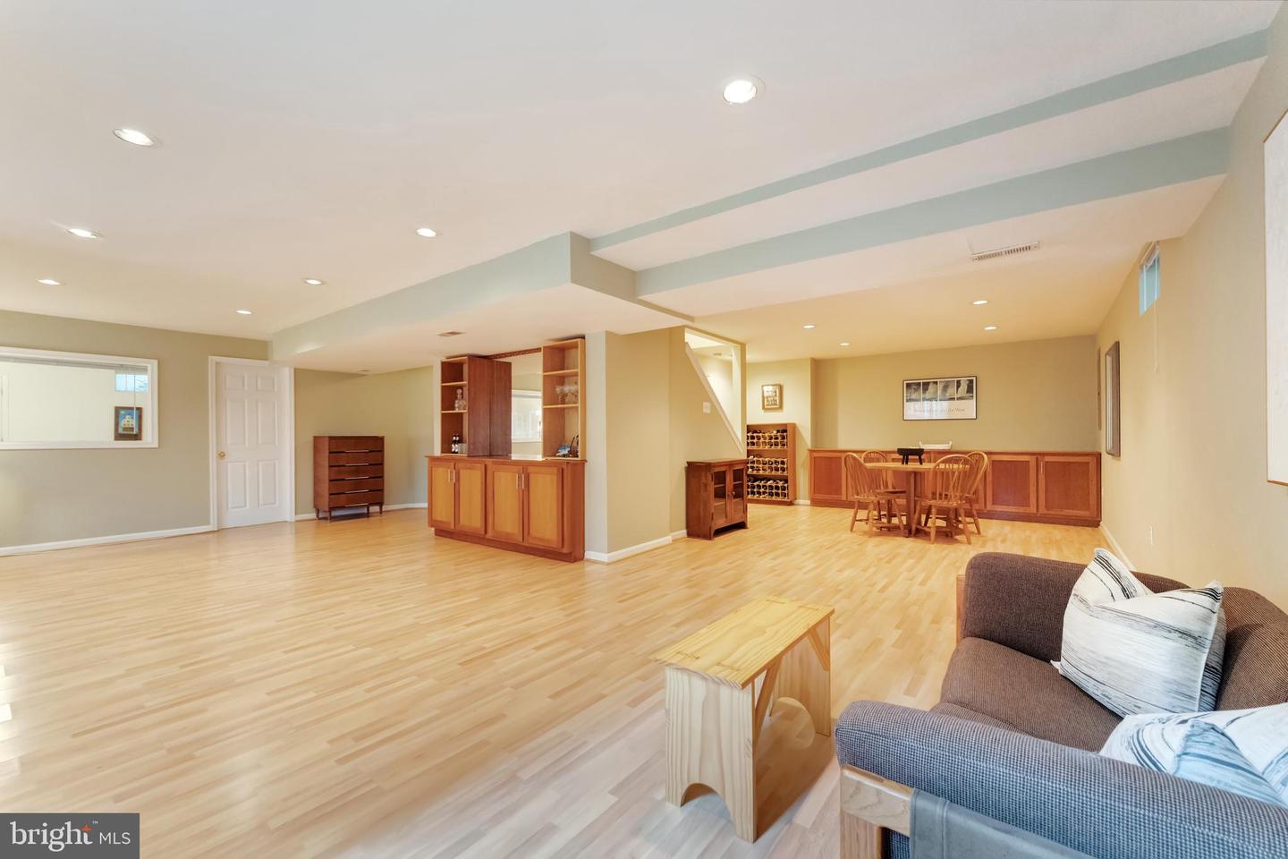 1309 Murray Downs Way