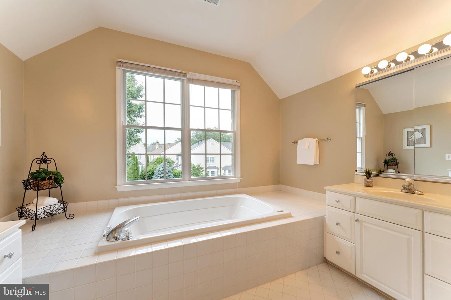 1309 Murray Downs Way