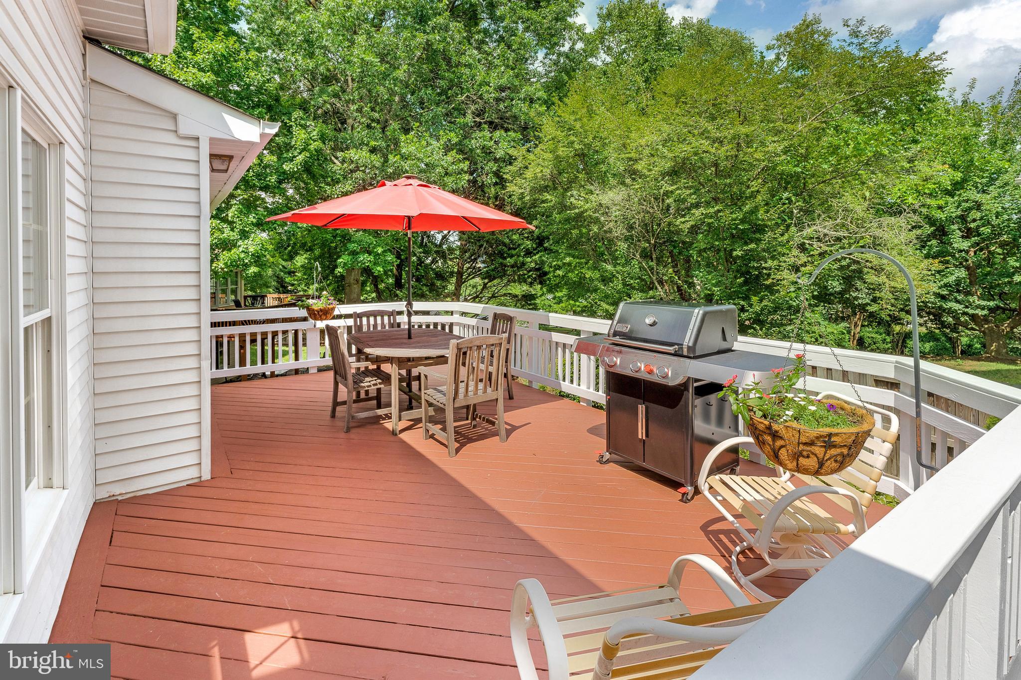 1309 Murray Downs Way