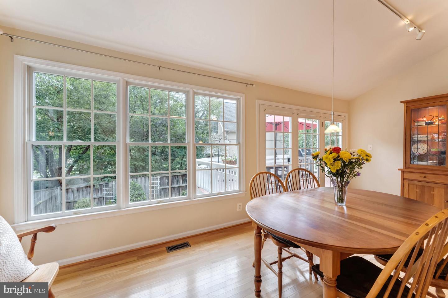 1309 Murray Downs Way