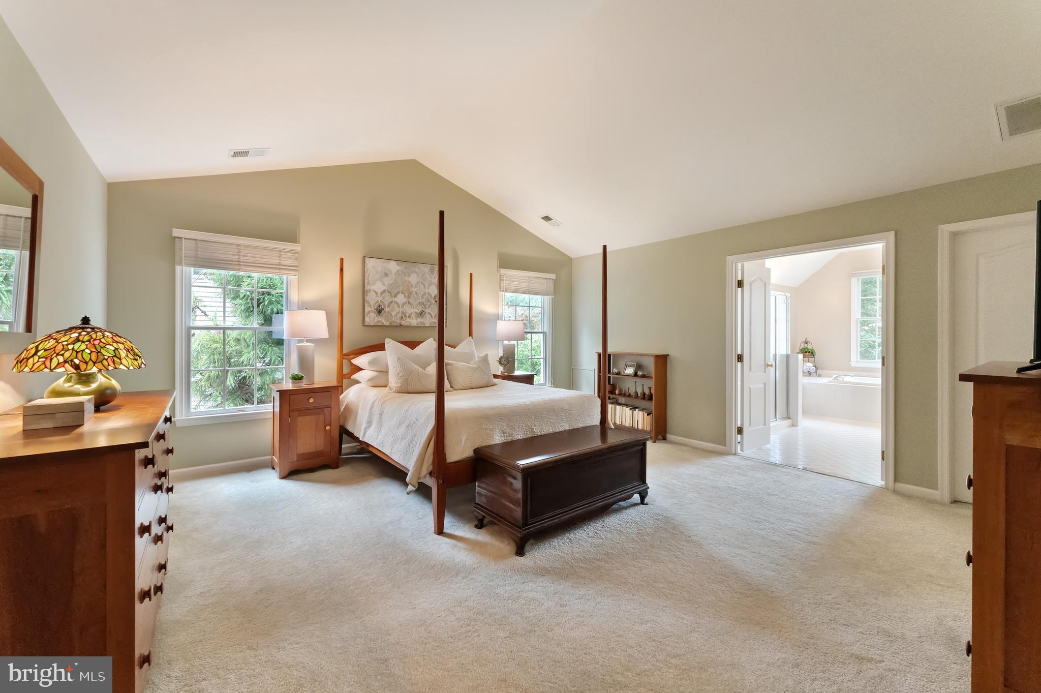 1309 Murray Downs Way
