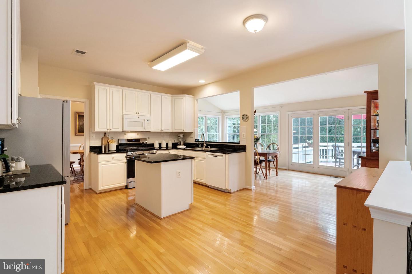 1309 Murray Downs Way