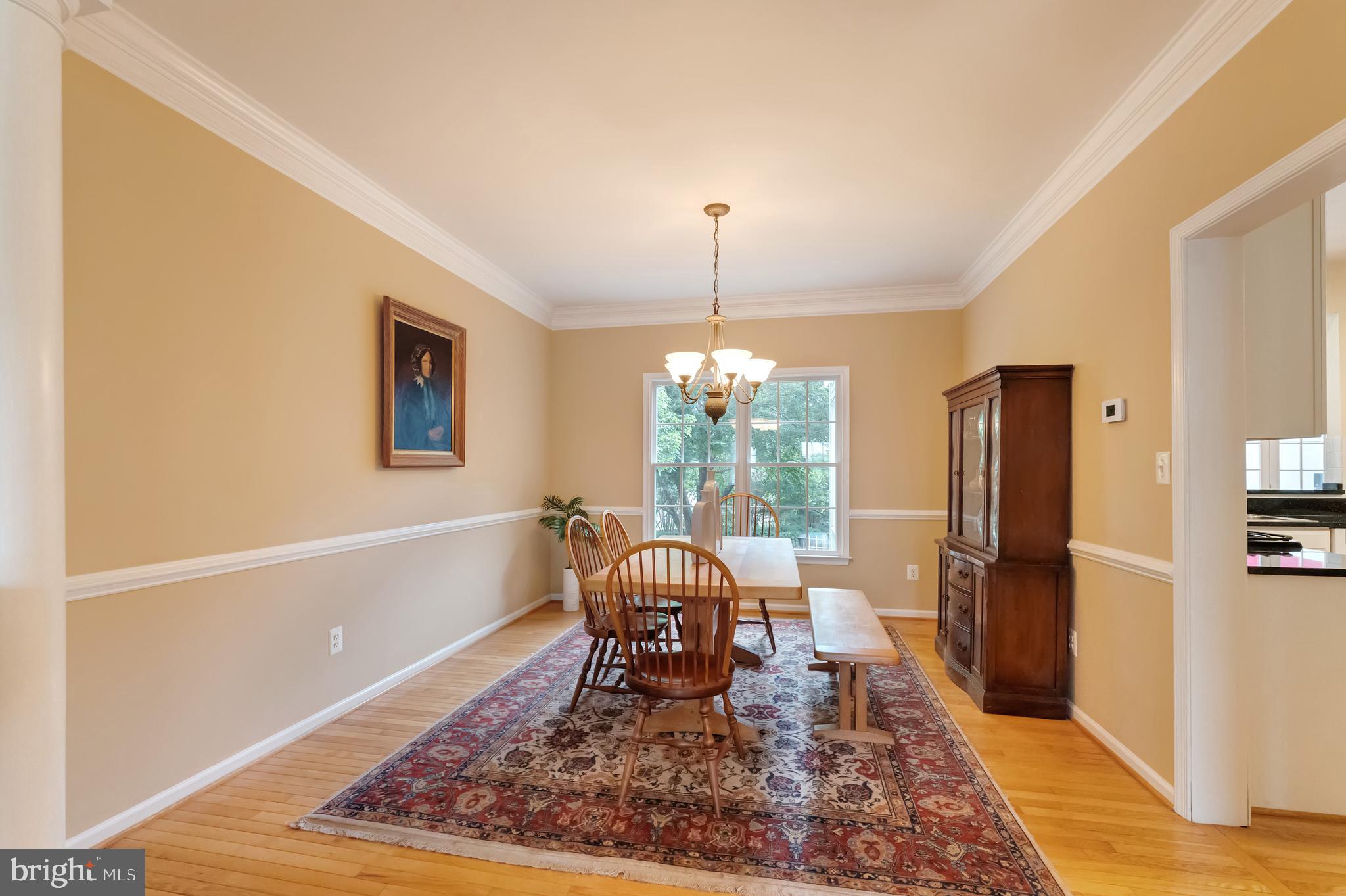 1309 Murray Downs Way