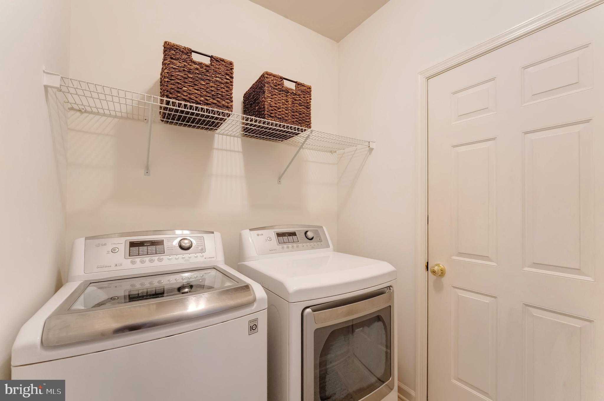 1309 Murray Downs Way