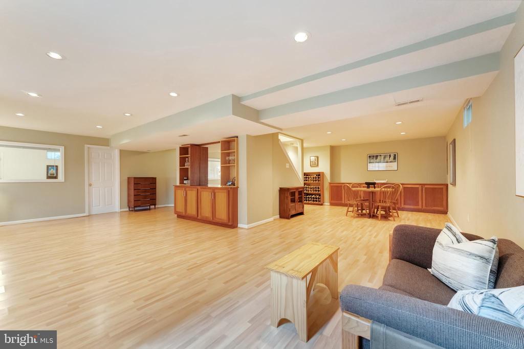 1309 Murray Downs Way