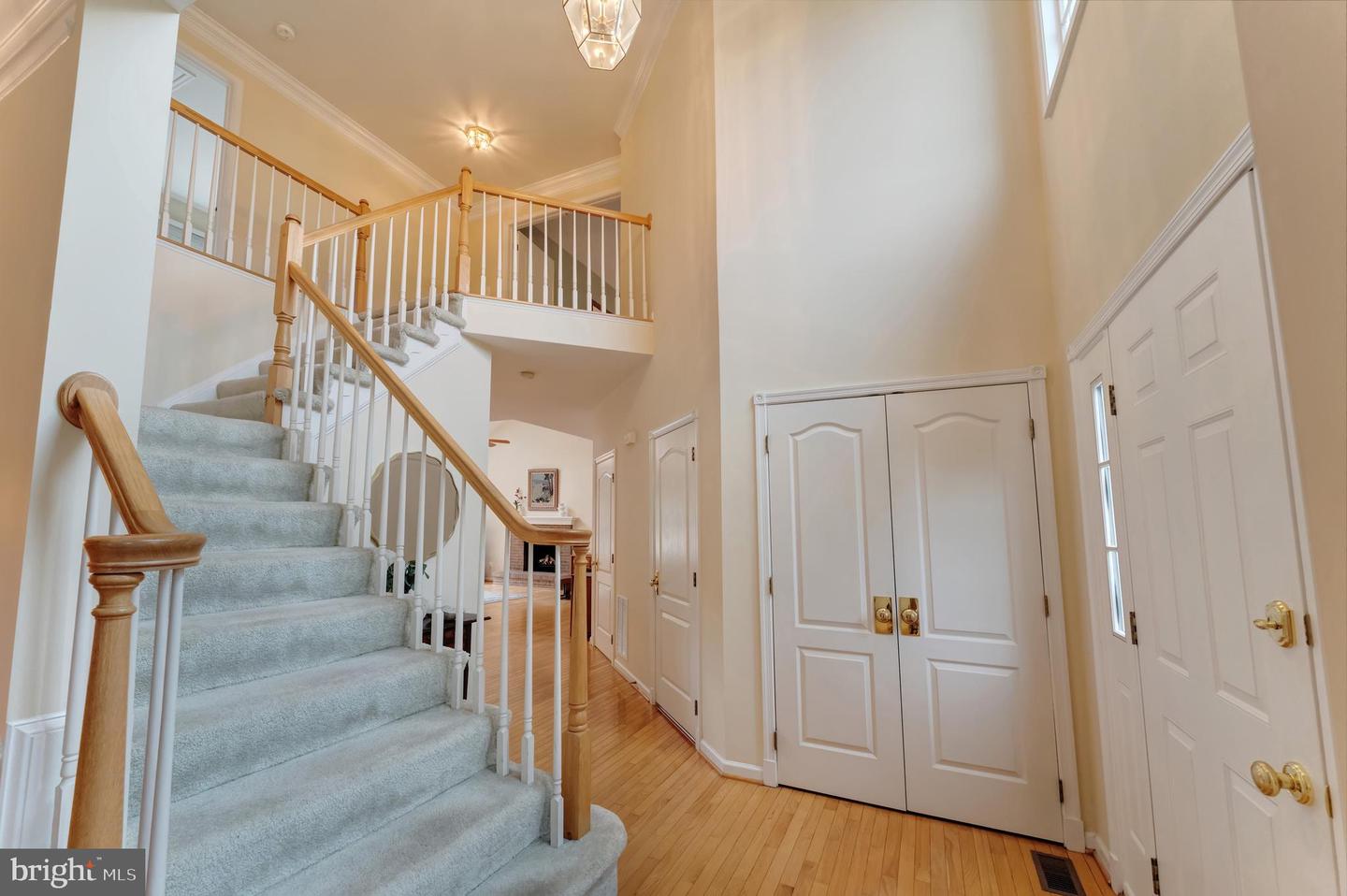 1309 Murray Downs Way