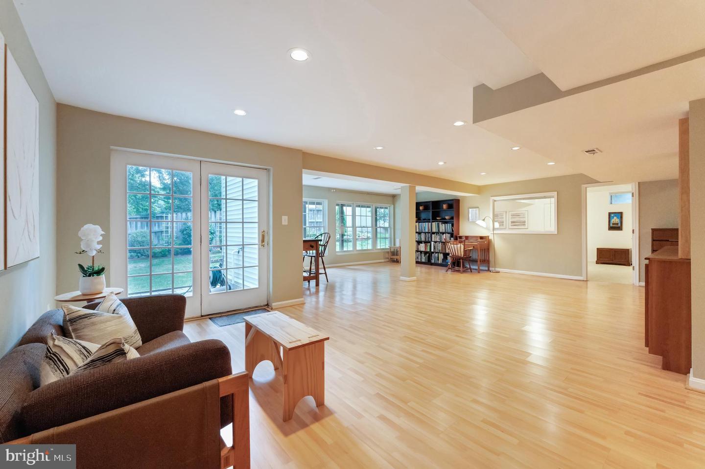 1309 Murray Downs Way