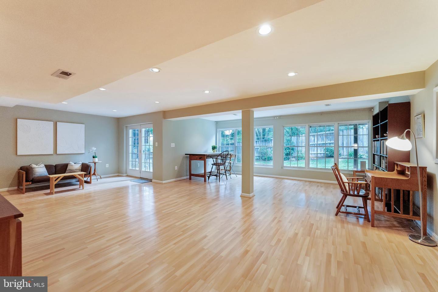 1309 Murray Downs Way