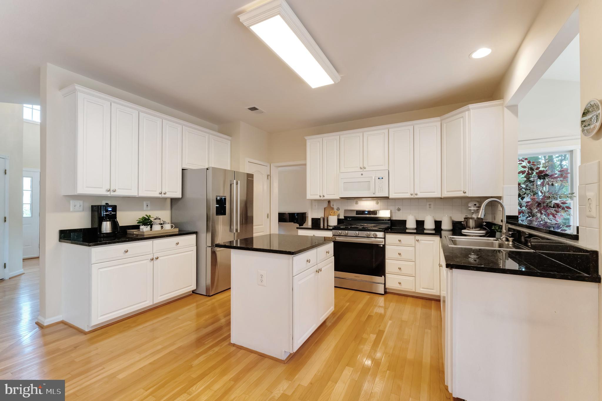 1309 Murray Downs Way