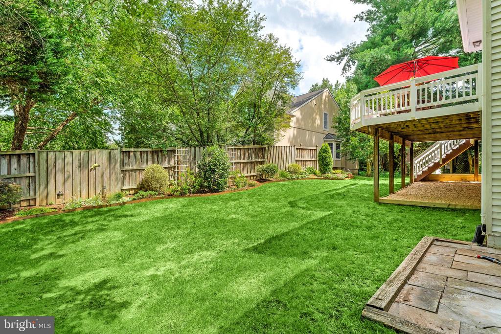 1309 Murray Downs Way