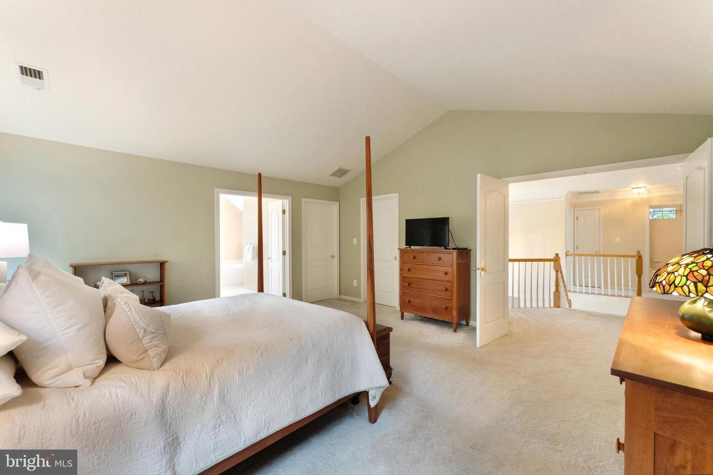 1309 Murray Downs Way
