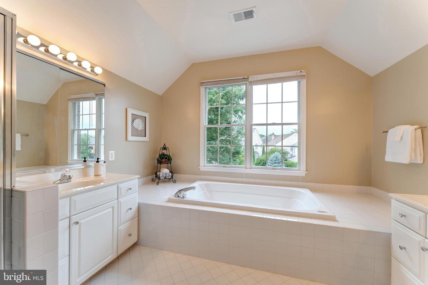 1309 Murray Downs Way
