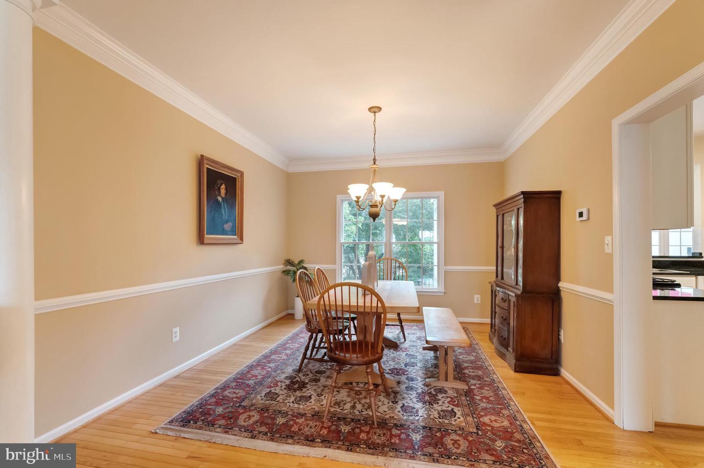 1309 Murray Downs Way