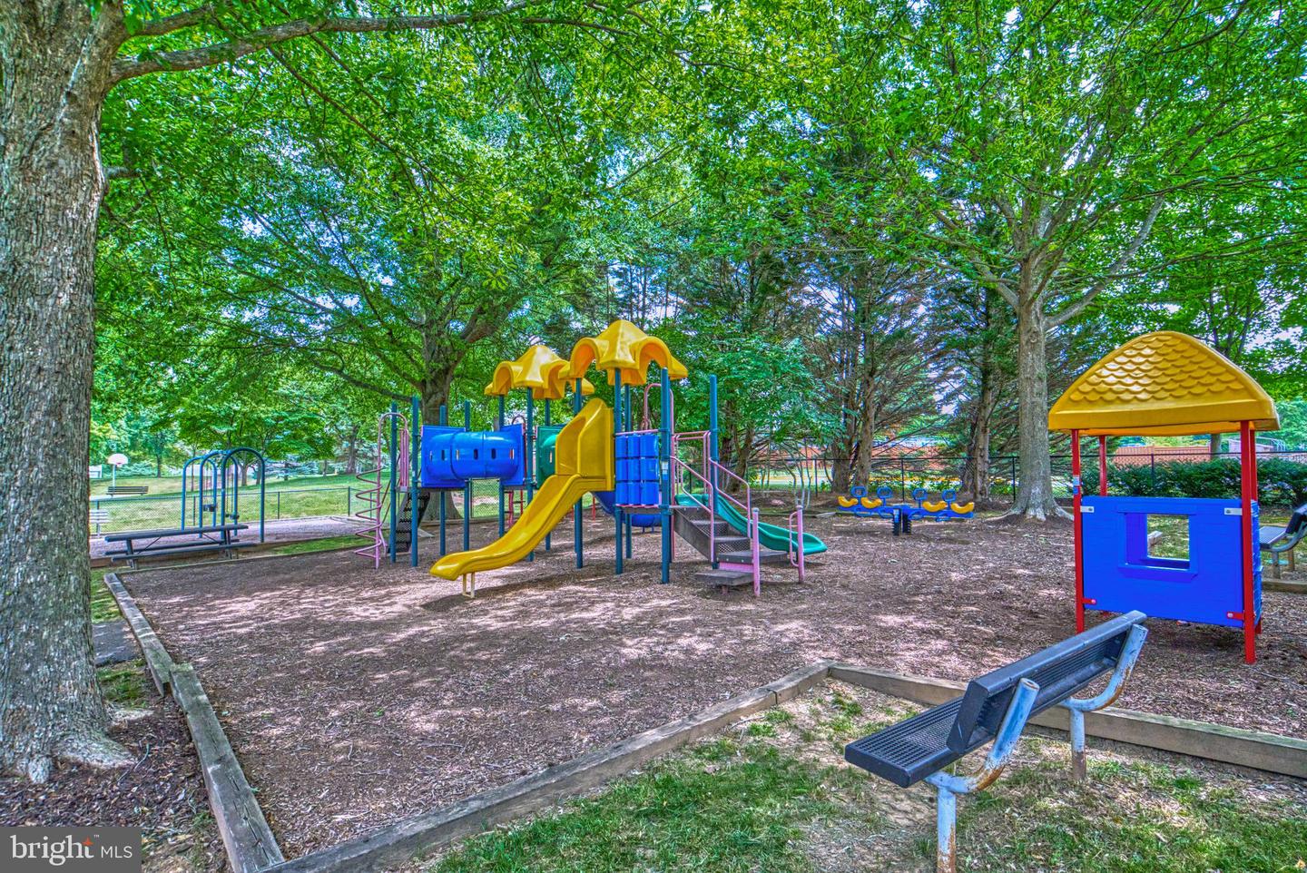 1309 Murray Downs Way
