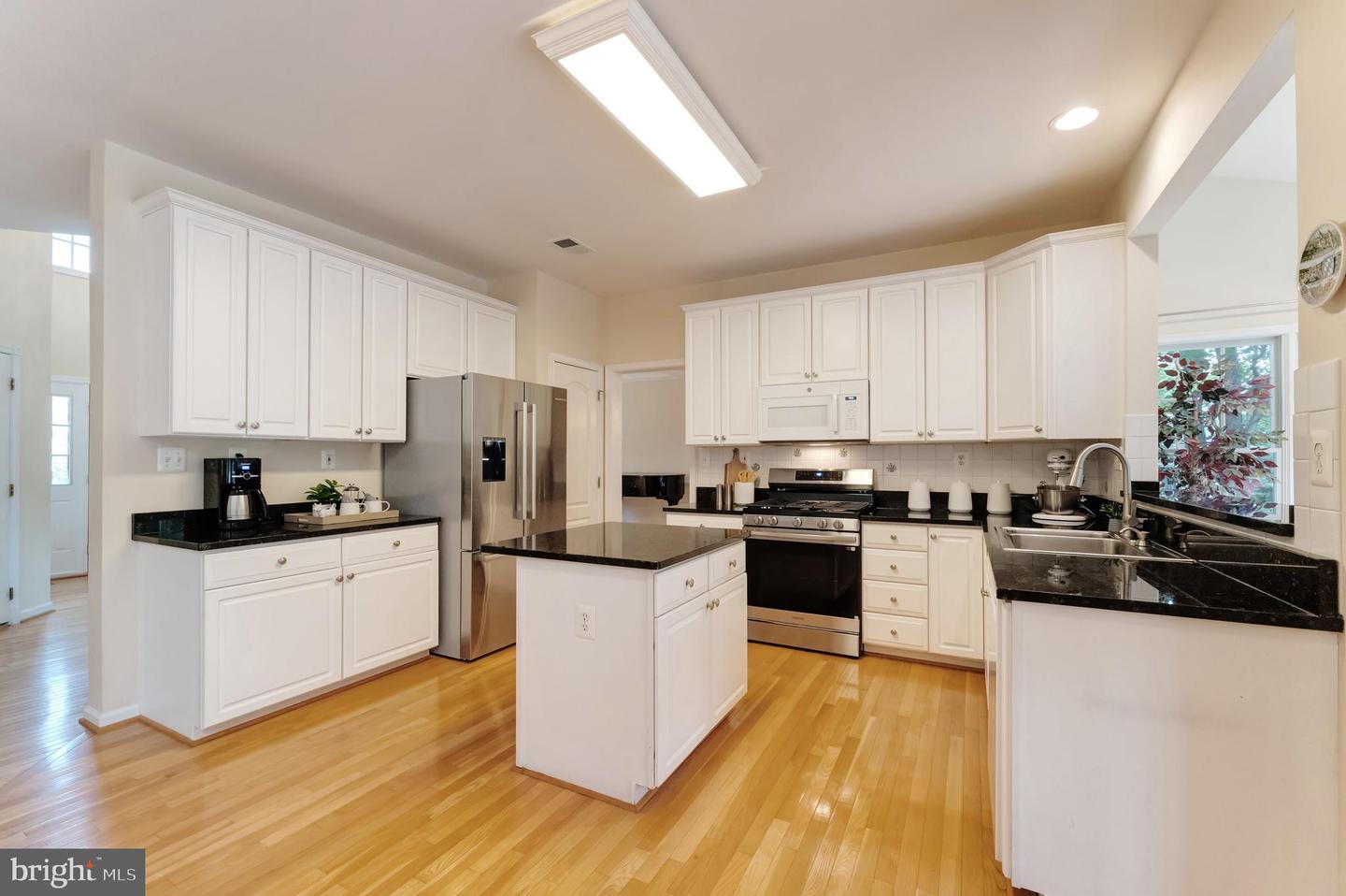 1309 Murray Downs Way