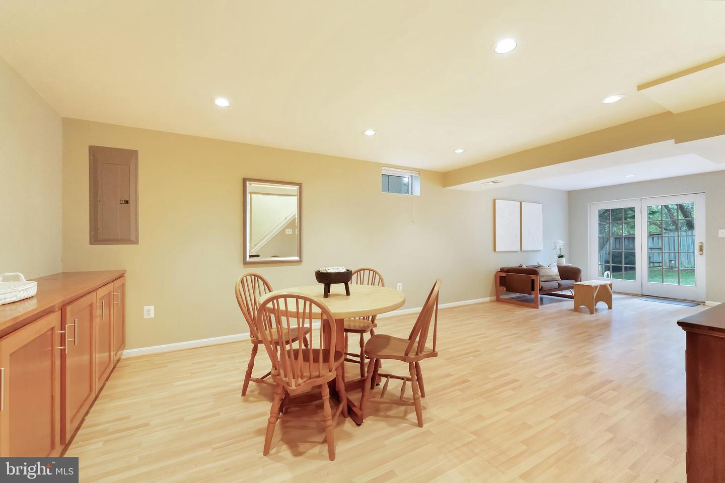1309 Murray Downs Way