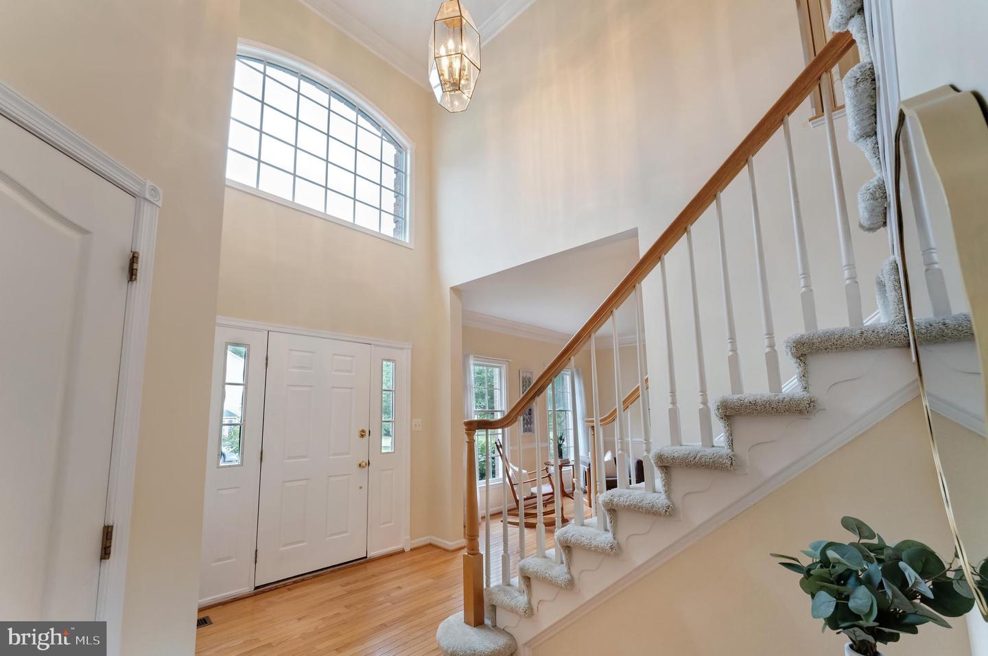 1309 Murray Downs Way