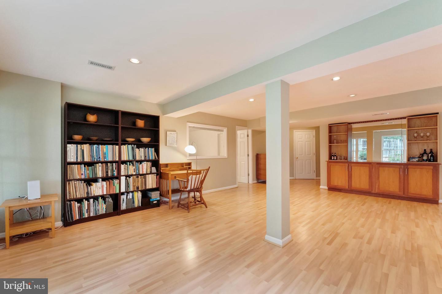 1309 Murray Downs Way